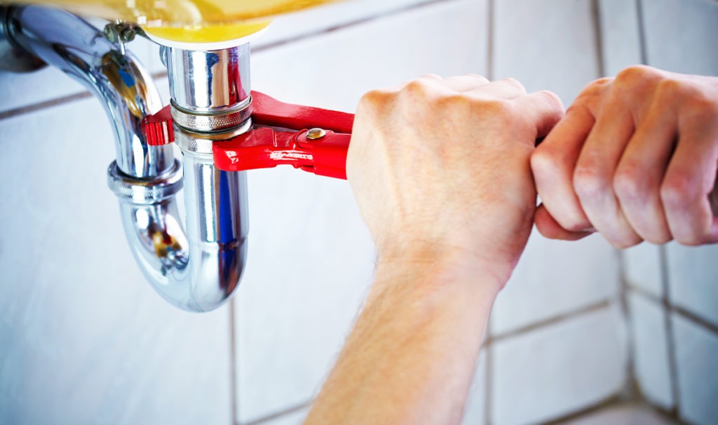 Plumber Wages 200 Years Ago: The Shocking Truth