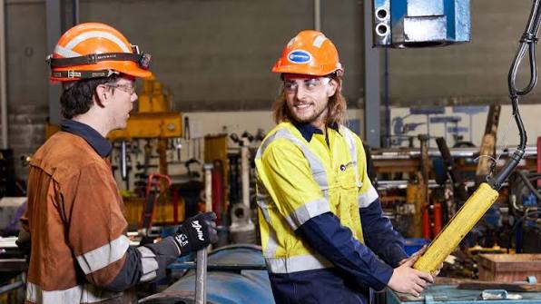 First-Year Plumber Apprentice Wage Guide