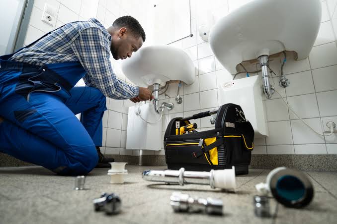 Colorado Apprentice Plumber Wages 2026