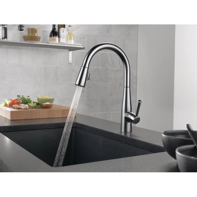 Ay McDonald Plumbing Supply Rapid City SD Guide