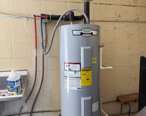 Az Plumbing Cleveland OH: Trusted Drain Experts