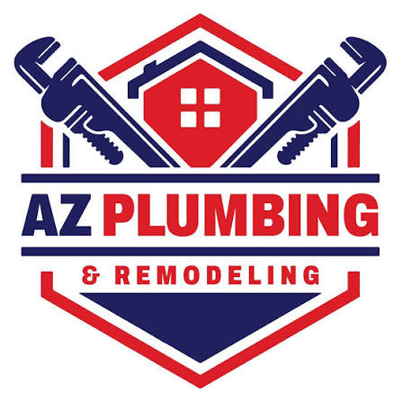 Az Remodeling & Plumbing Reviews: Palm Beach Guide