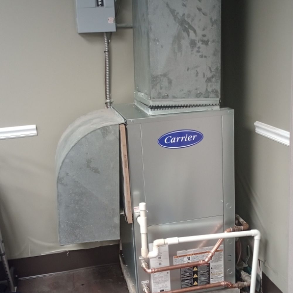 B And J Mechanical Plumbing Hermitage PA 16148: Expert Guide