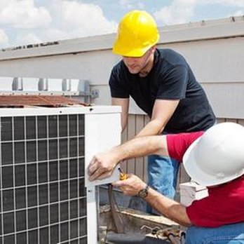 B And R Plumbing & Heating Gowanda NY: Expert Guide