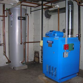 B And R Plumbing Nesconset Reviews: Honest Guide