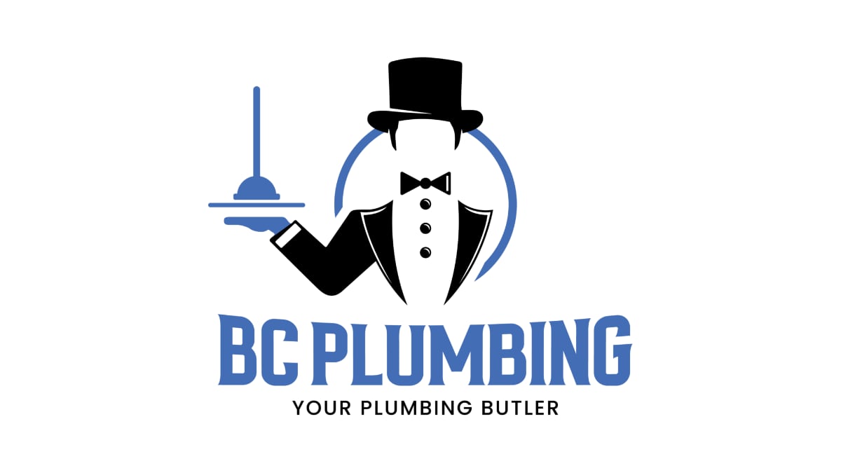B C Plumbing: Top-Rated SW Florida Experts