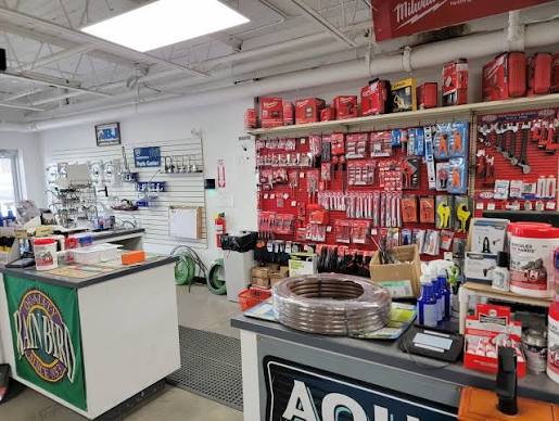 B J Plumbing Supply Co American Fork Ut: Your Local Expert