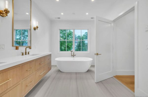 Badvanced Rooter Plumbing Llc 203 772-8720 Westport Ct