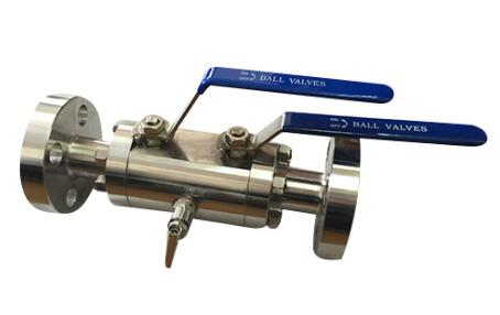 Ball Valve Open Or Closed Plumbing Code Standards