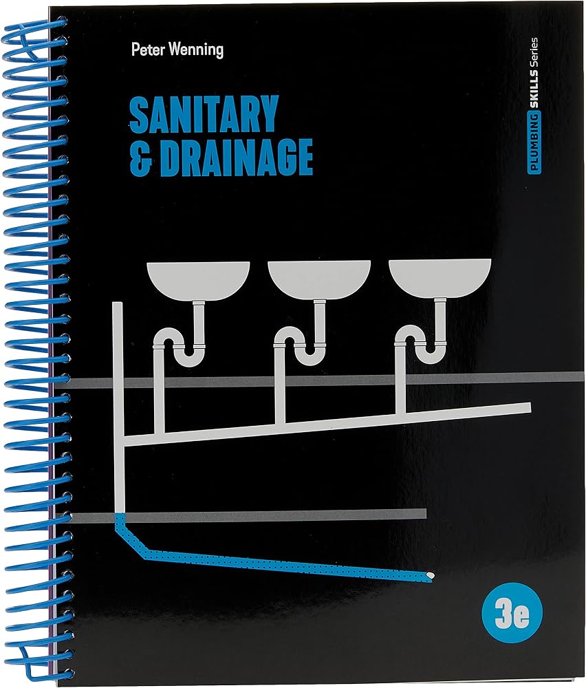 Basic Plumbing Services Skills Sanitary And Drainage Download