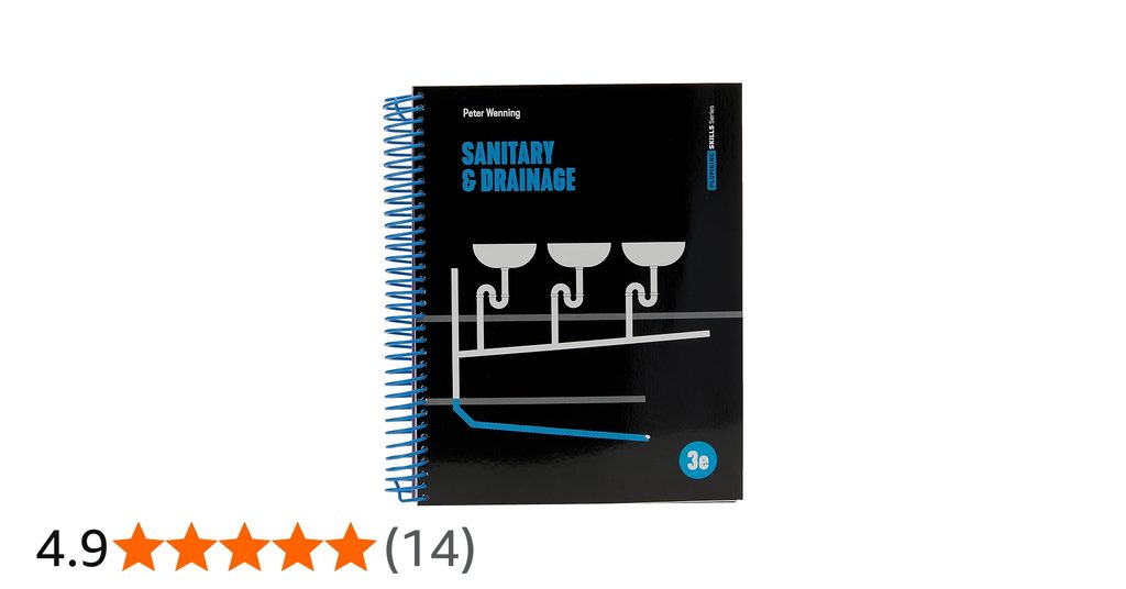 Basic Plumbing Services Skills Sanitary And Drainage Pdf