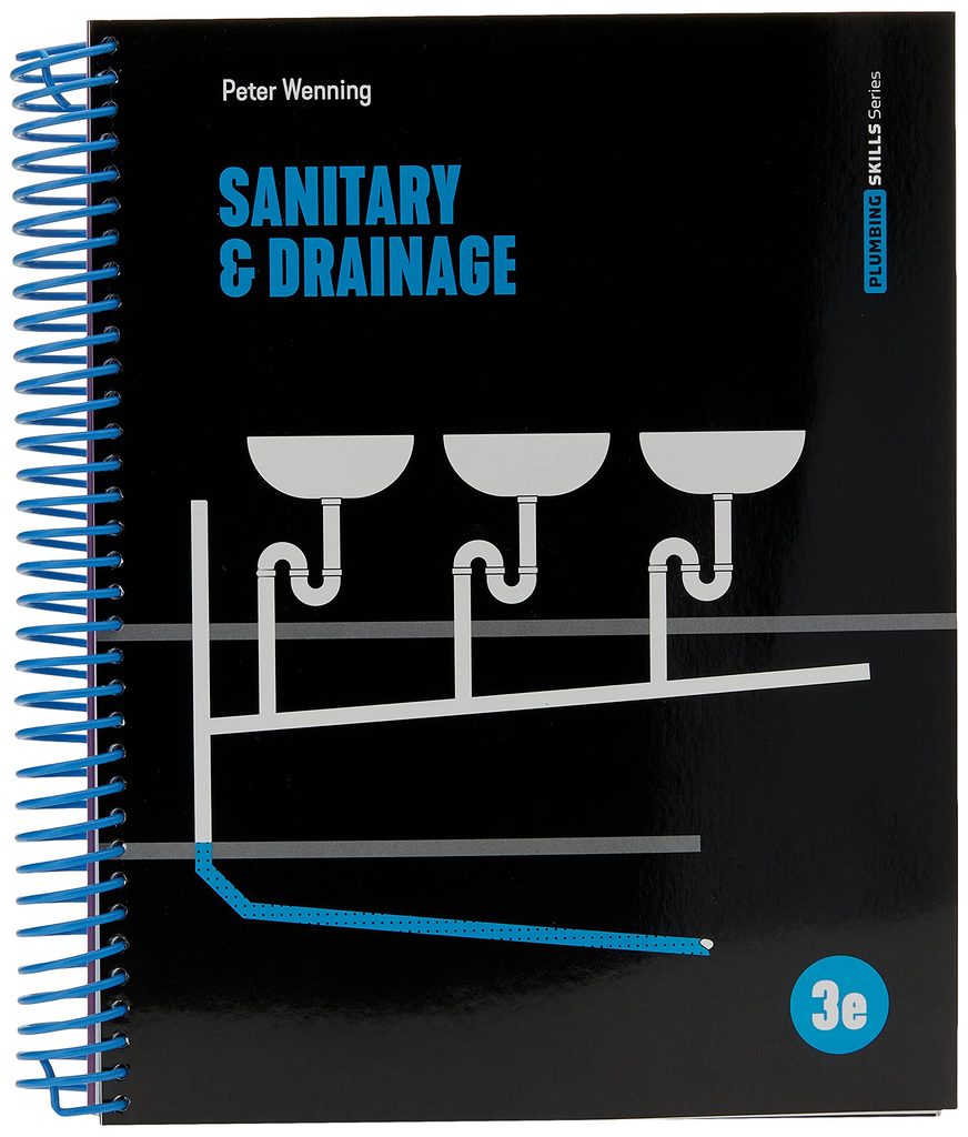 Basic Plumbing Services Skills Sanitary And Drainage Torrent
