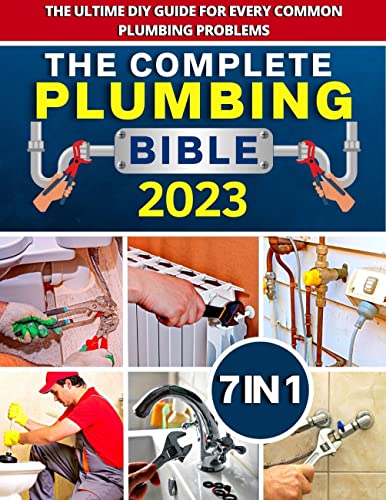 Basic Plumbing With Illustrations Revised Pdf Ebook Pdf