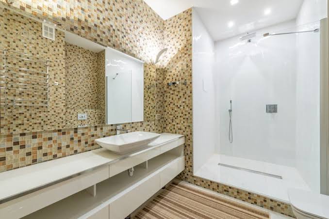 Bathroom Plumbing Horsley Park Bathroom Plumbing Bella Vista