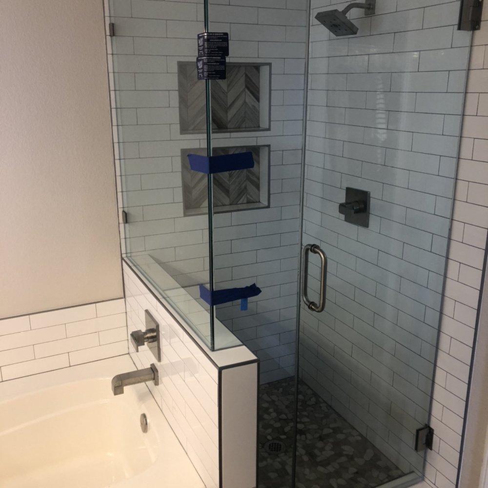 Bathroom Plumbing Services In North Las Vegas Nv