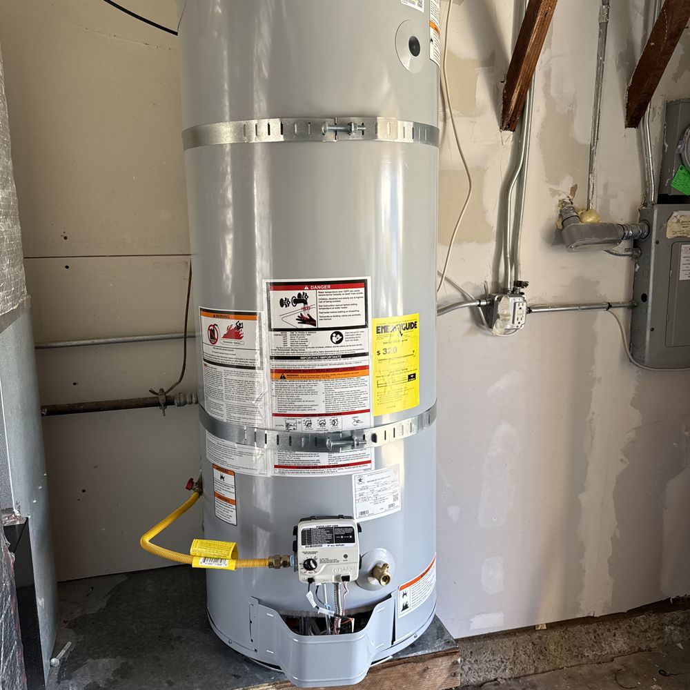 Bay Area Plumbing 14th Ave SF: Expert Guide