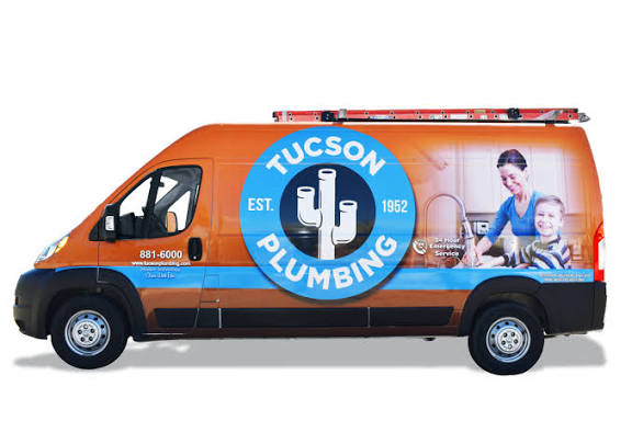 BBB Rating Ironwood Tile and Plumbing Tucson AZ: A Trust Guide