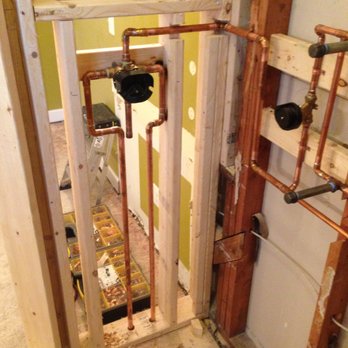 BBB Report on Haynes Plumbing LLC Stafford VA: Full Review
