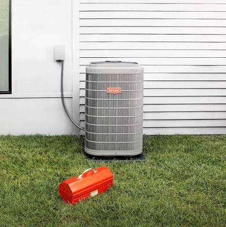 BBB Rating: Sabre Plumbing Heating & Air