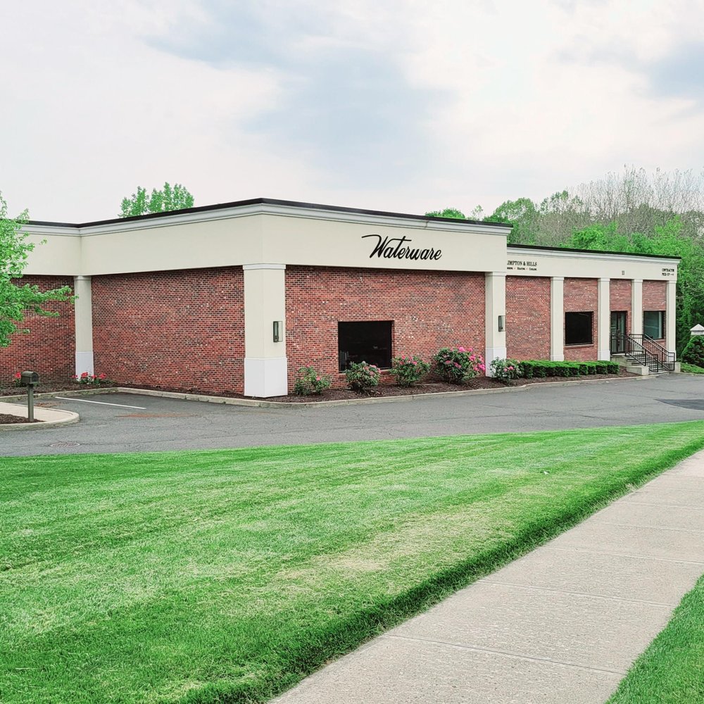 Beebe Inc Plumbing Supply: Hamilton NJ Guide