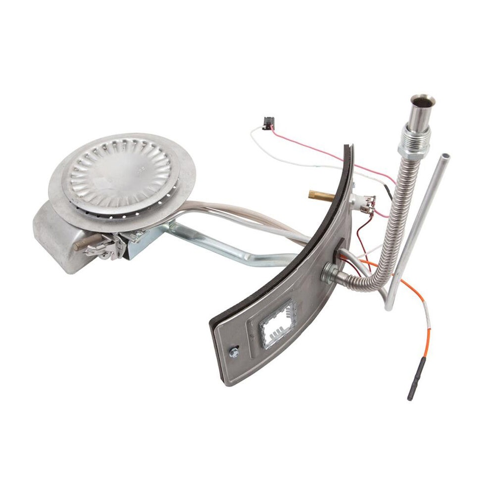 Bellows Plumbing Cosco A O Smith Water Heater