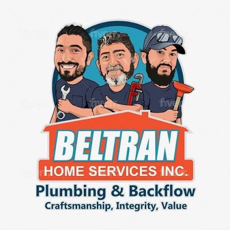 Beltran Plumbing 7840 Lemp Ave North Hollywood Ca