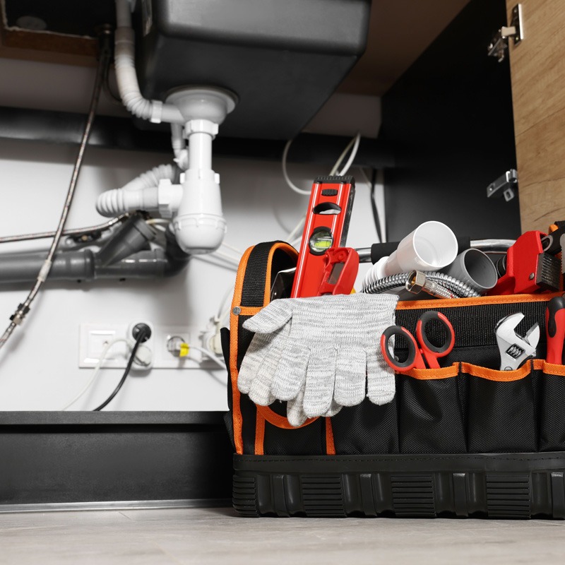 Ben Manis Plumbing 267 571-2159 Huntingdon Valley Pa: Expert Guide