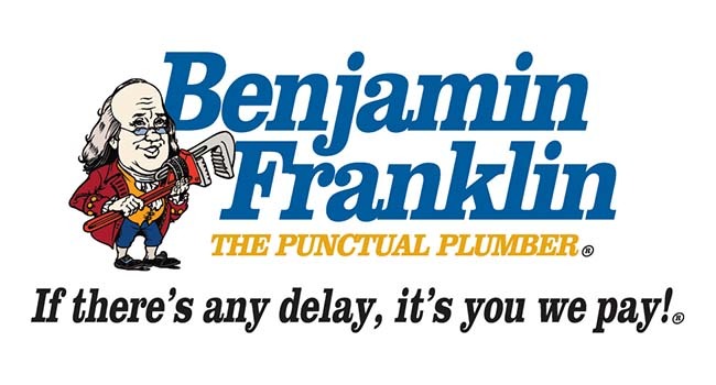 Benjamin Franklin Plumbing Reviews Near Flower Mound Texas