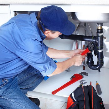 Benjamin Franklin Plumbing Ringwood Avenue Pompton Lakes Nj