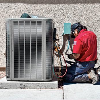 Best Air Conditioning Plumbing Repair Las Vegas Reviews