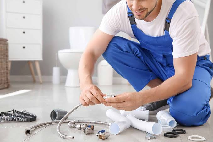 Best Financing To Offer As A Plumbing Company