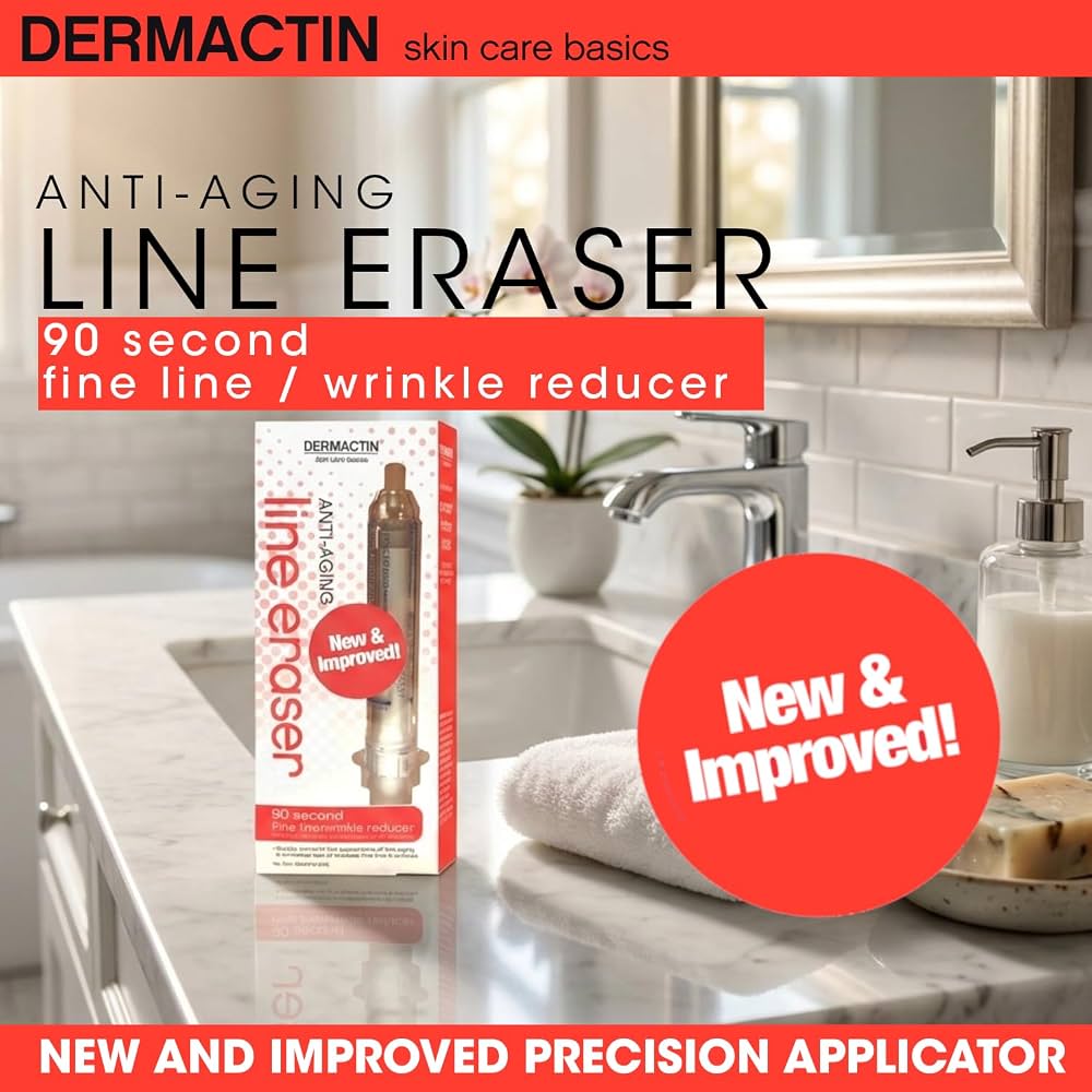 Best Over The Counter Face Plumber Collagen Filler