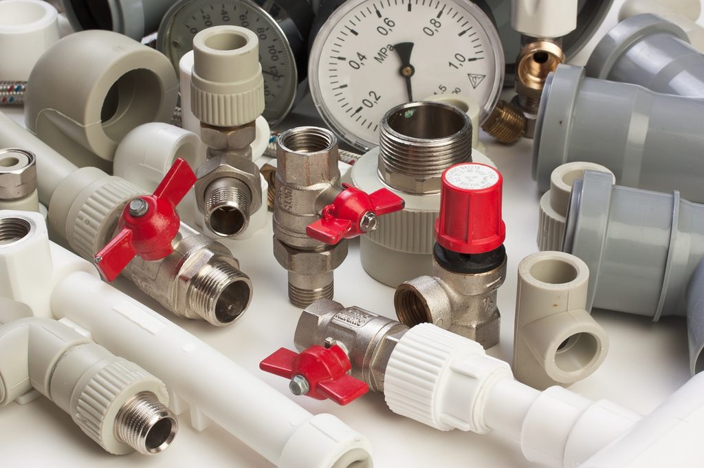 Best Pipe Material Plumbing For Hot Florida Atics