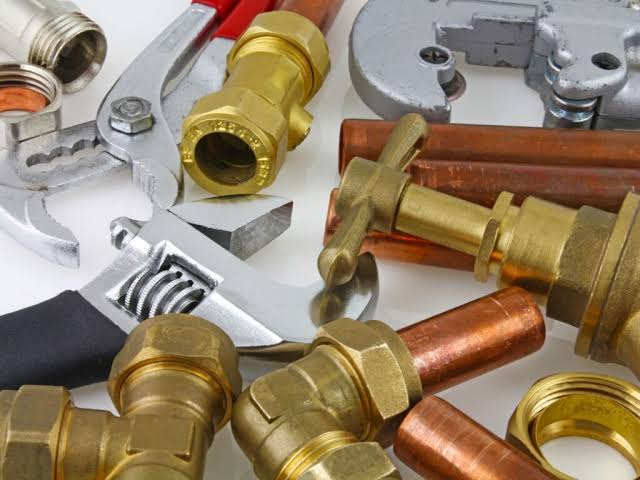 Best Plumbing Pipe To Use In Manufactured Homes