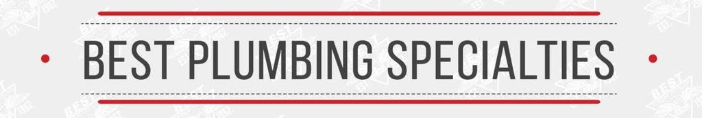 Best Plumbing Specialties Inc North Chicago Il 60625