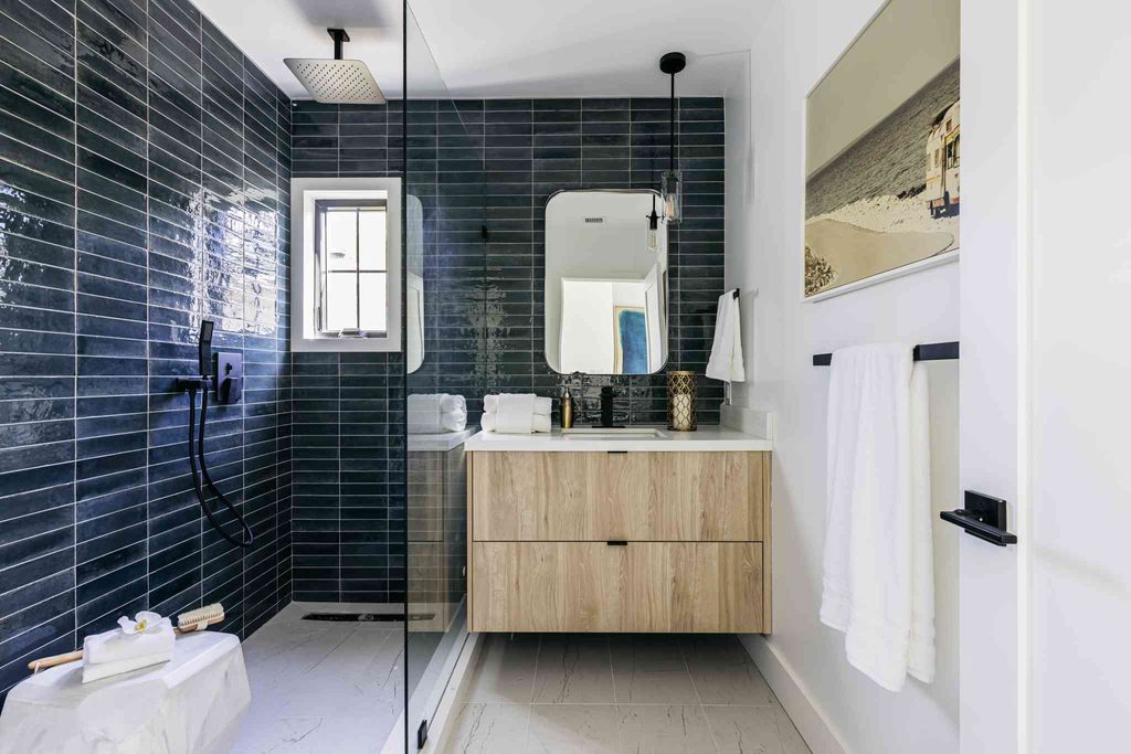 Best Shower Doors For Out Of Plumb Walls