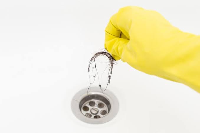 Stop Hair Clogs: The Best Prevention Tips