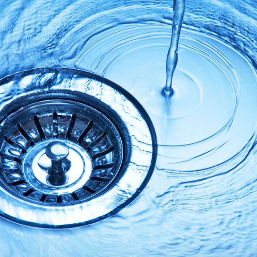BBB Approved Plumbing Company in Kaneohe: Your Safe Choice