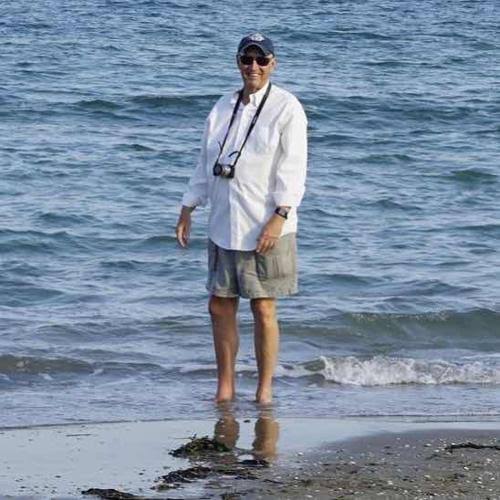 Bill Kline Kissimmee Florida Obituary State Wide Plumbing