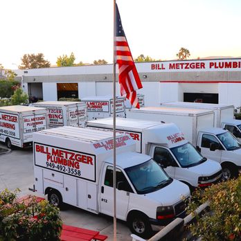 Bill West Plumbing In Los Angeles Yelp Reviews