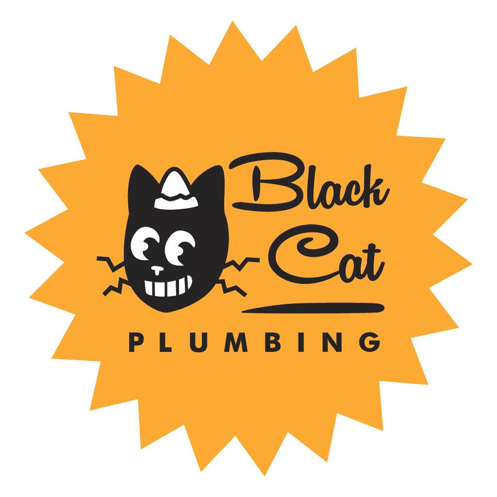 Black Cat Plumbing Southeast 72Nd Avenue Portland Or