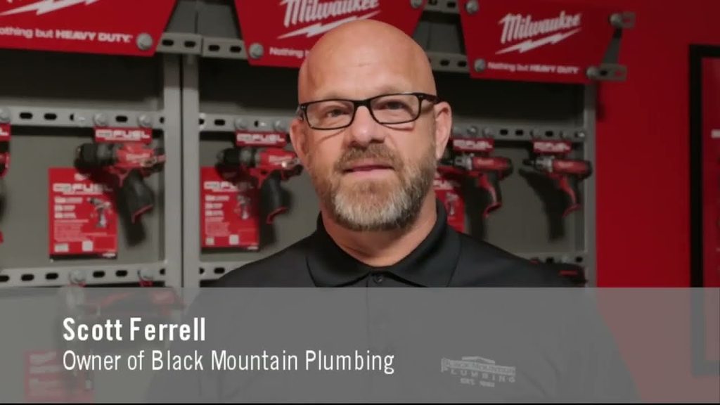 Black Mountain Plumbing Inc San Diego Ca Reviews