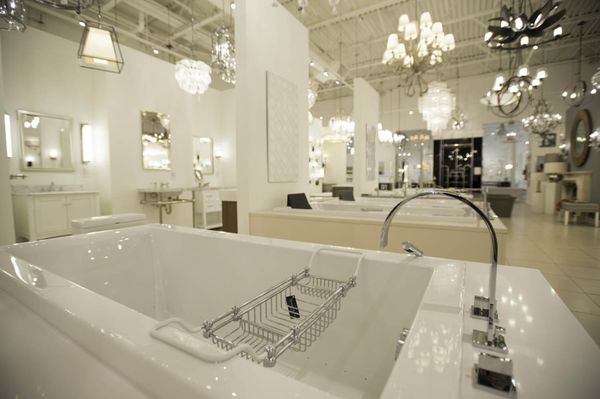 Blackman Plumbing Supply Co Llc Lynbrook Ny 11563