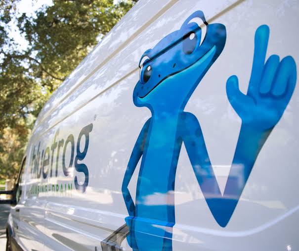 Bluefrog Plumbing Drain Of Central Connecticut Meriden Reviews