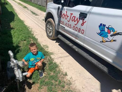Bob Jay’s HVAC & Plumbing: Trusted Local Experts