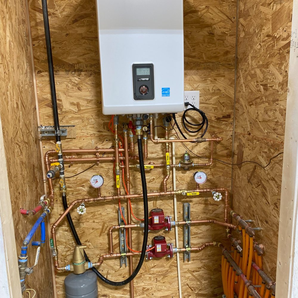 Find Bob Purcell Plumbing Salem IL Cell Phone Number