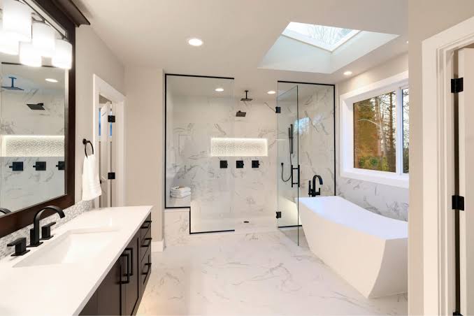 Bob’s Plumbing Naples FL: Trusted Local Experts