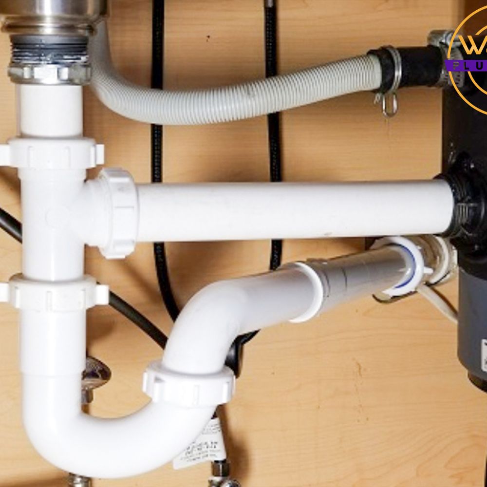Bob’s Plumbing Brevard: Satellite Beach FL Experts