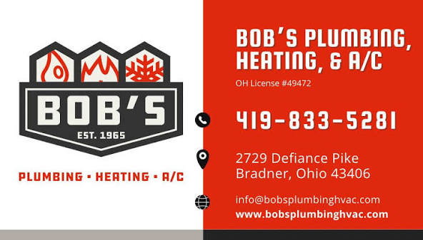 Bob’s Plumbing Service: A Classic Example of Sole Proprietorship
