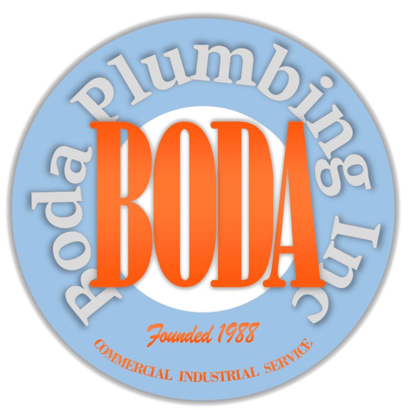 Boda Plumbing Inc: Monroe NC’s Trusted Expert